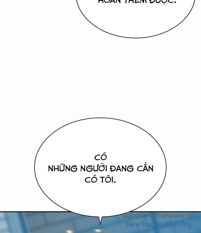 Hàn Băng Võ Giả Chapter 28 - Trang 2