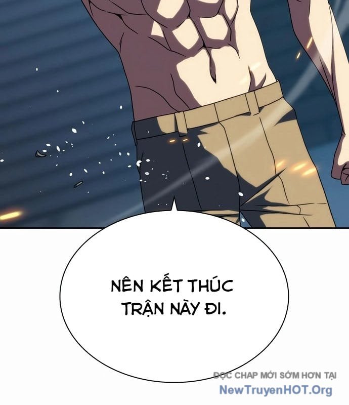 Hàn Băng Võ Giả Chapter 28 - Trang 2