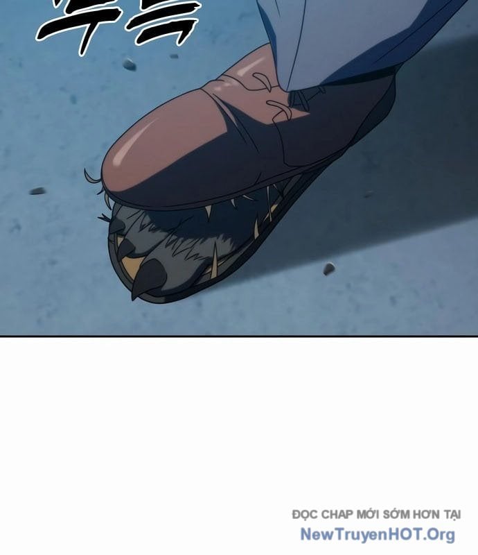 Hàn Băng Võ Giả Chapter 28 - Trang 2