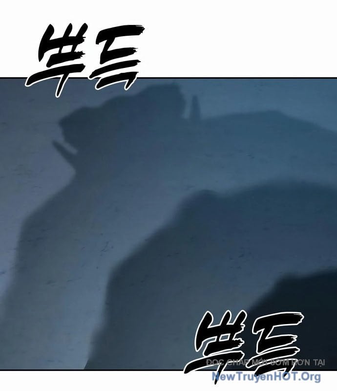 Hàn Băng Võ Giả Chapter 28 - Trang 2