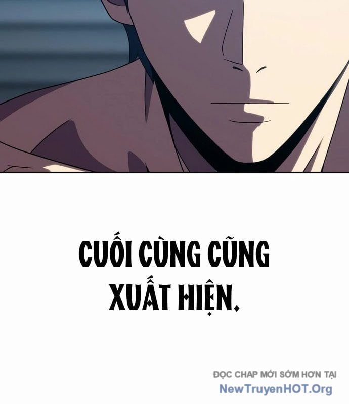 Hàn Băng Võ Giả Chapter 28 - Trang 2