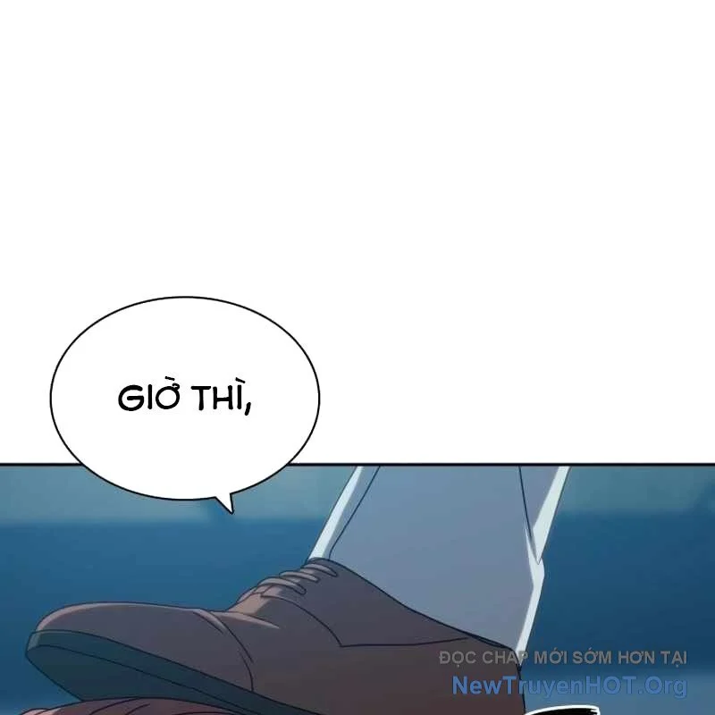 Hàn Băng Võ Giả Chapter 30 - Next 