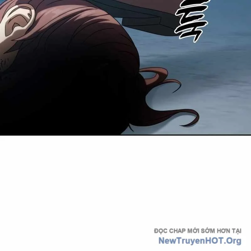 Hàn Băng Võ Giả Chapter 30 - Next 