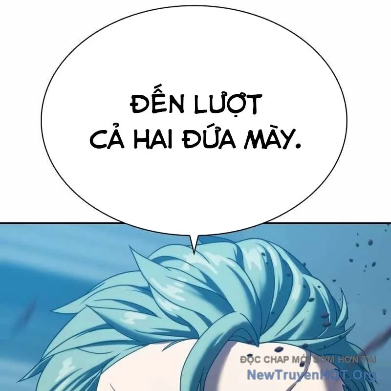 Hàn Băng Võ Giả Chapter 30 - Next 