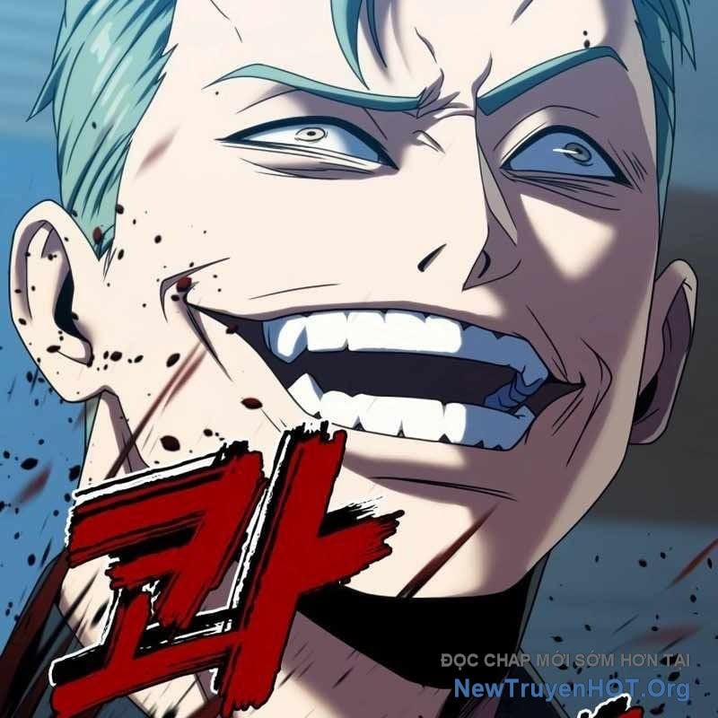 Hàn Băng Võ Giả Chapter 30 - Next 