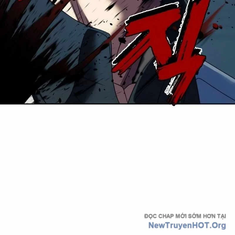 Hàn Băng Võ Giả Chapter 30 - Next 