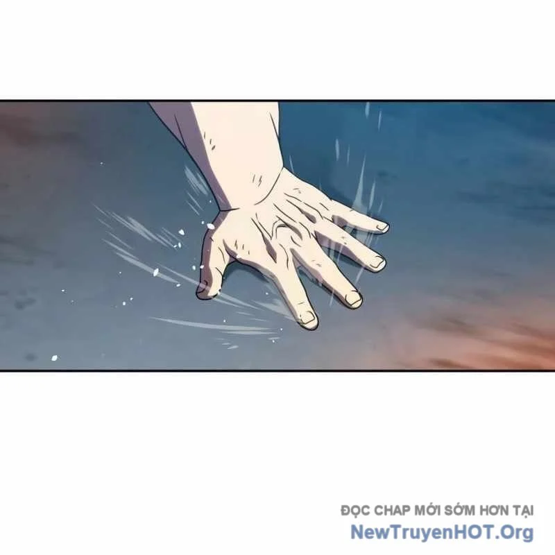 Hàn Băng Võ Giả Chapter 30 - Next 