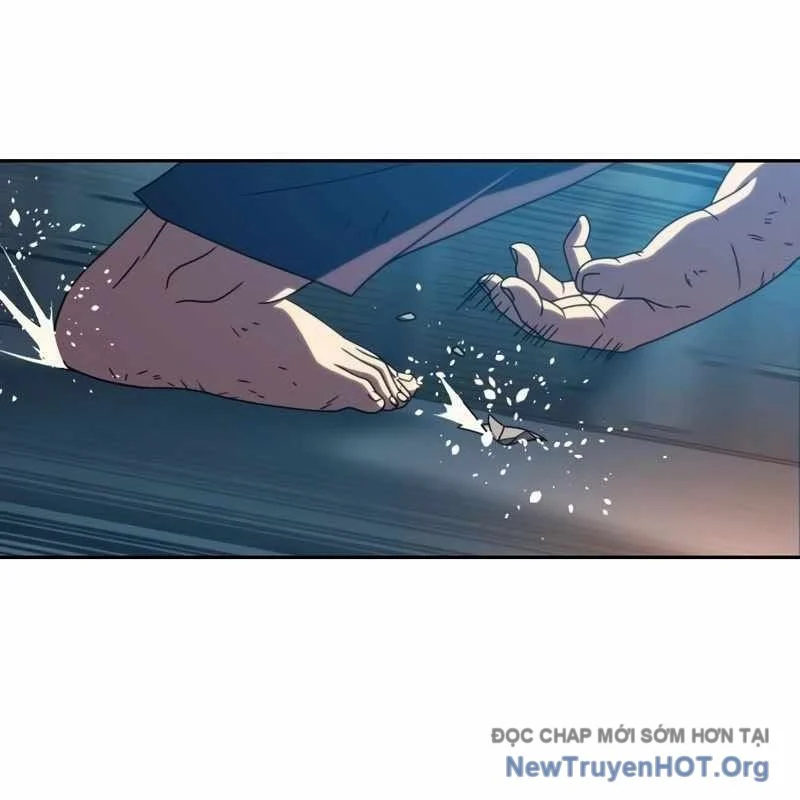 Hàn Băng Võ Giả Chapter 30 - Next 