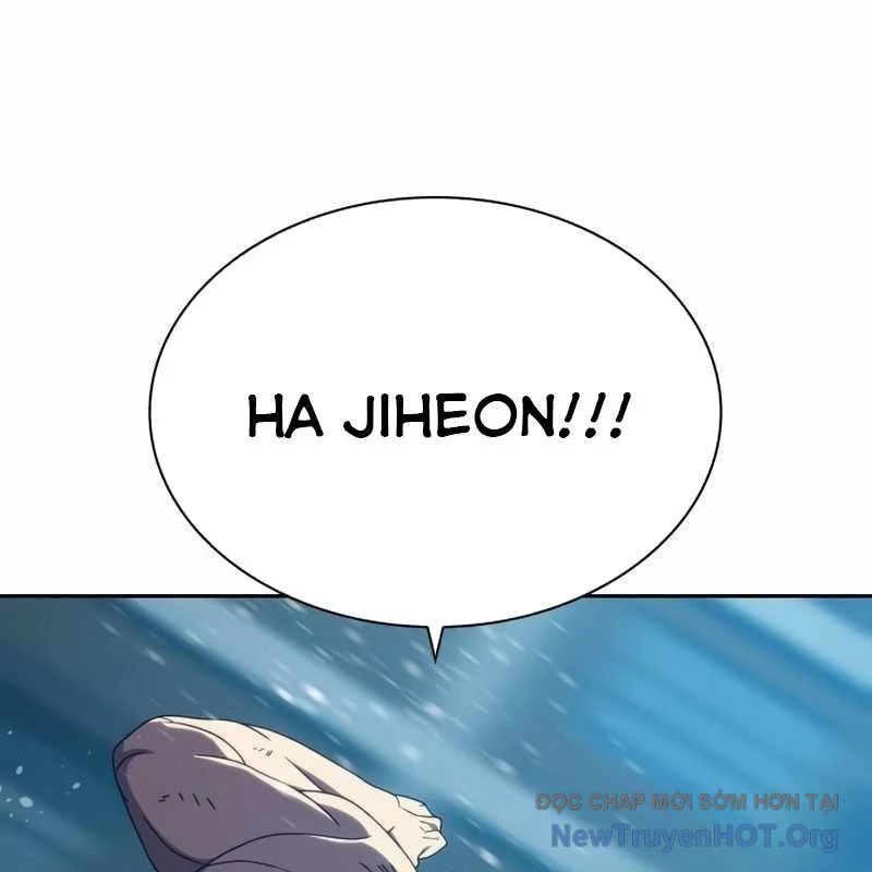 Hàn Băng Võ Giả Chapter 30 - Next 