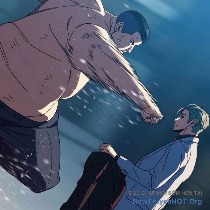 Hàn Băng Võ Giả Chapter 30 - Next 