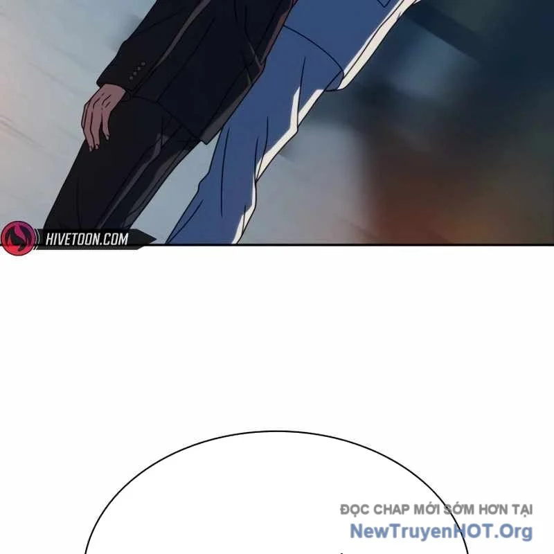 Hàn Băng Võ Giả Chapter 30 - Next 