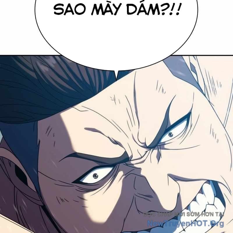 Hàn Băng Võ Giả Chapter 30 - Next 