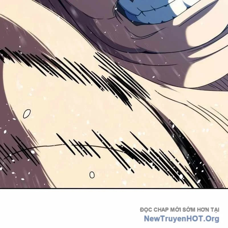Hàn Băng Võ Giả Chapter 30 - Next 