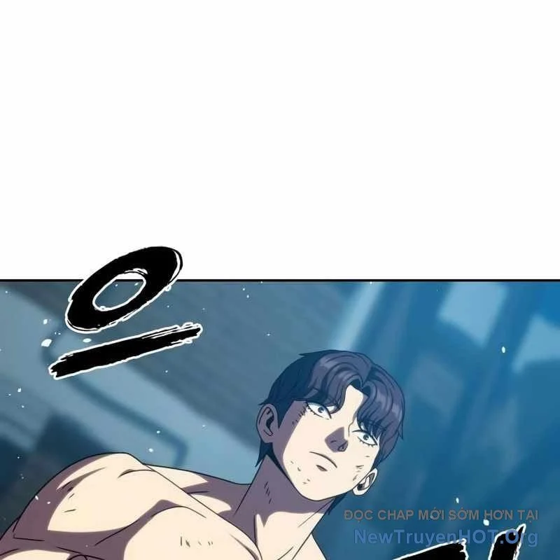Hàn Băng Võ Giả Chapter 30 - Next 
