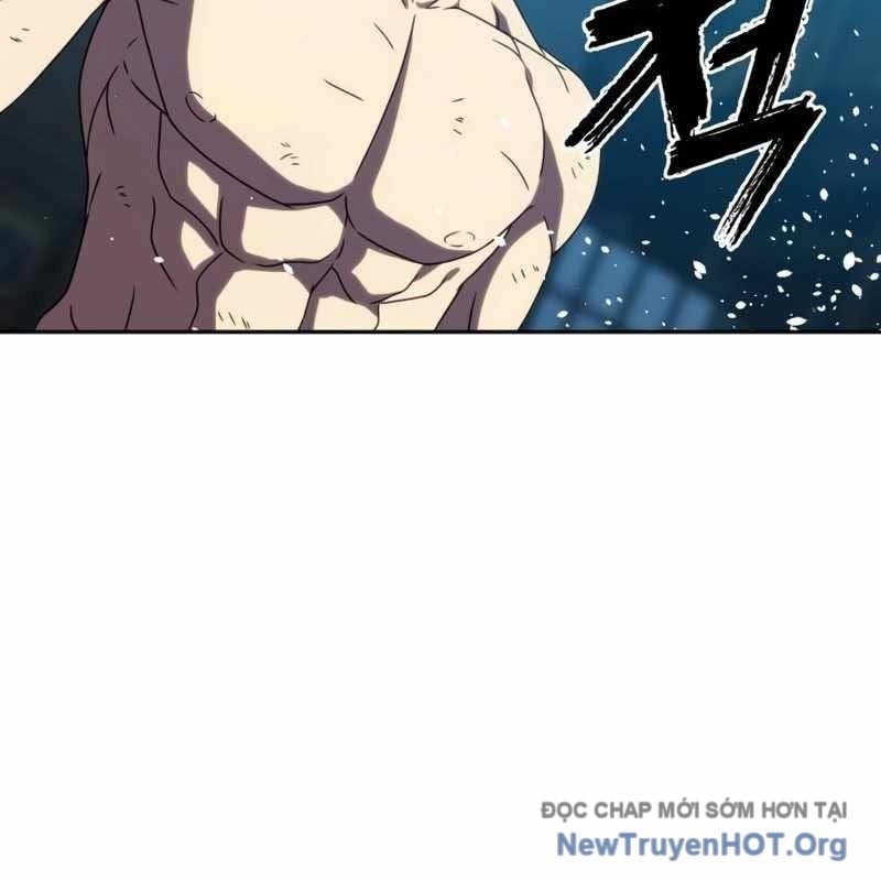 Hàn Băng Võ Giả Chapter 30 - Next 