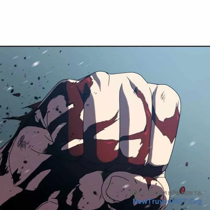 Hàn Băng Võ Giả Chapter 30 - Next 