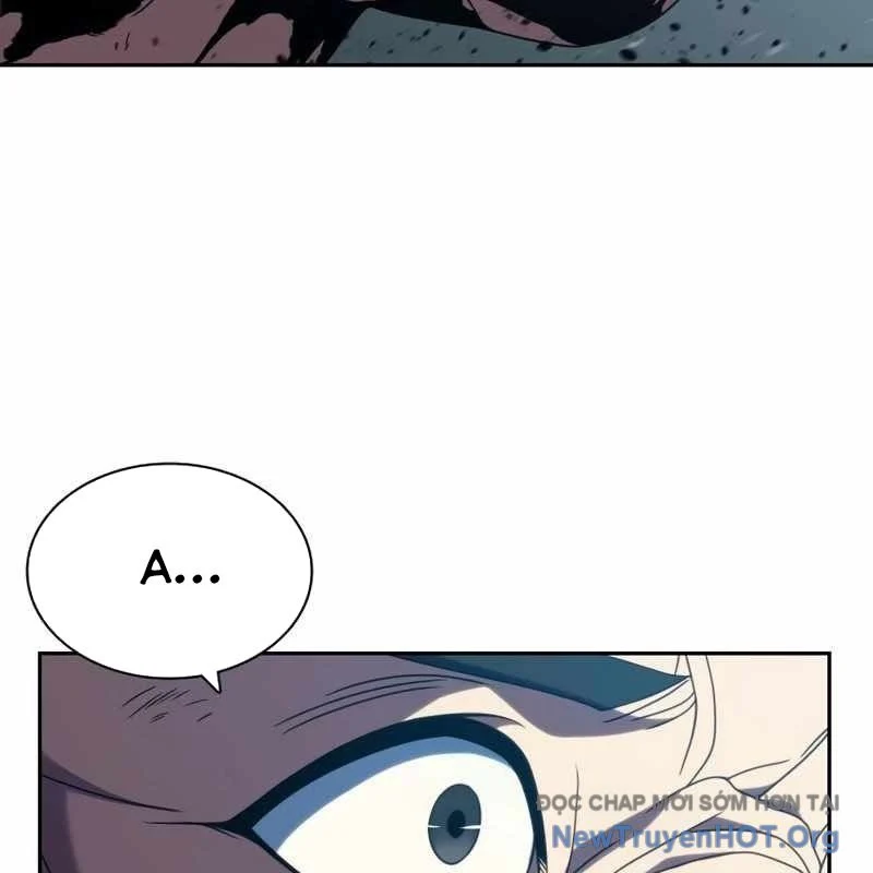 Hàn Băng Võ Giả Chapter 30 - Next 