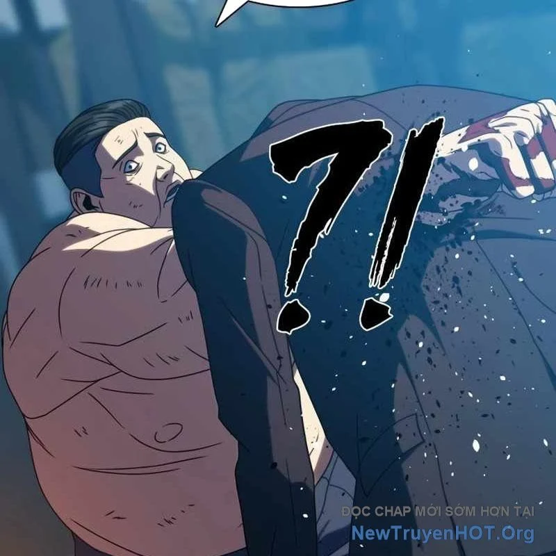 Hàn Băng Võ Giả Chapter 30 - Next 