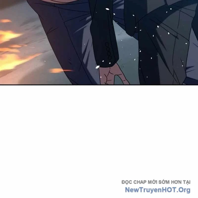 Hàn Băng Võ Giả Chapter 30 - Next 