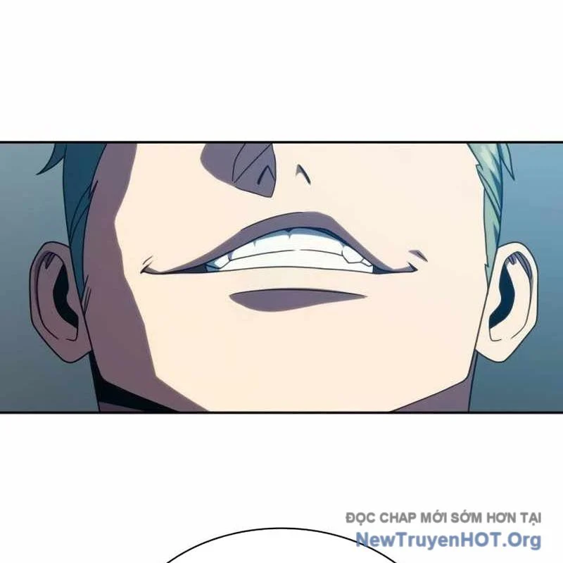 Hàn Băng Võ Giả Chapter 30 - Next 