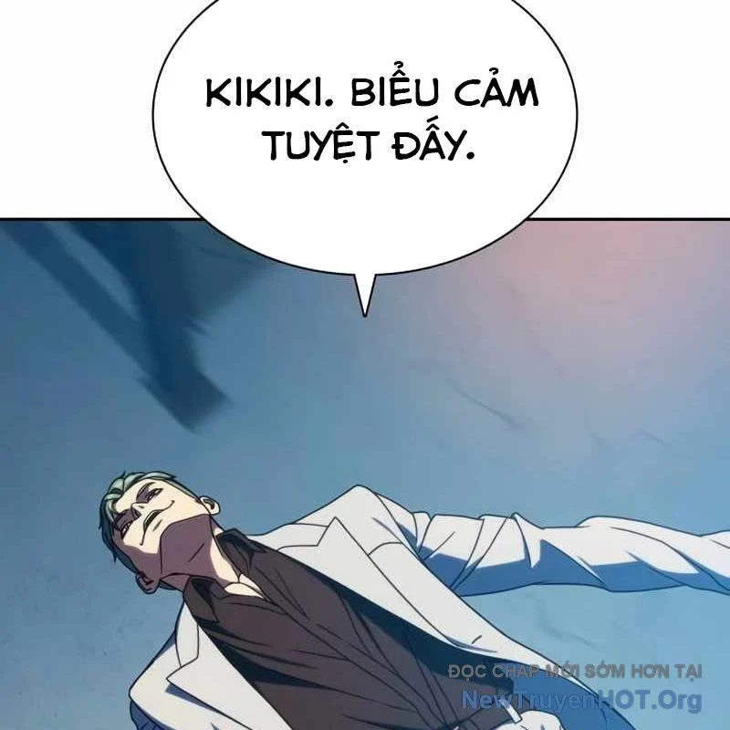 Hàn Băng Võ Giả Chapter 30 - Next 