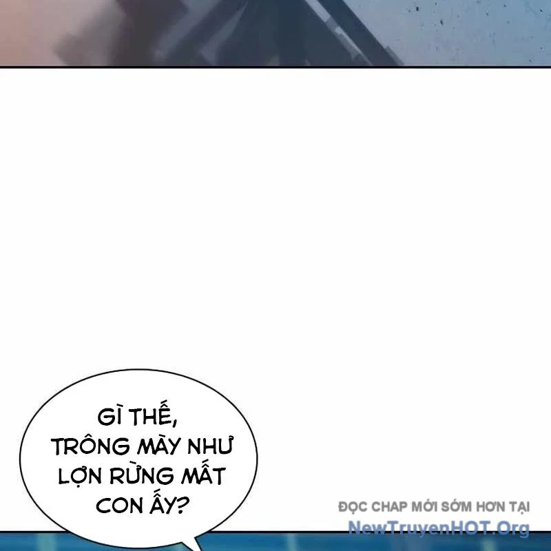 Hàn Băng Võ Giả Chapter 30 - Next 