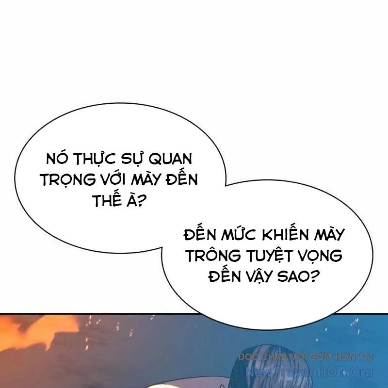 Hàn Băng Võ Giả Chapter 30 - Next 