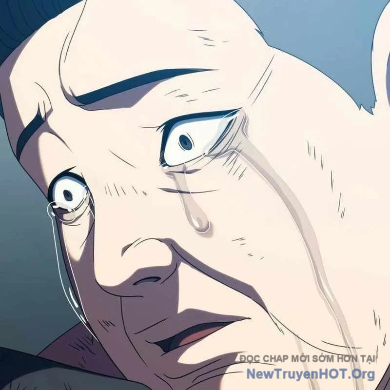 Hàn Băng Võ Giả Chapter 30 - Next 