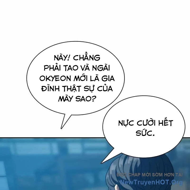 Hàn Băng Võ Giả Chapter 30 - Next 