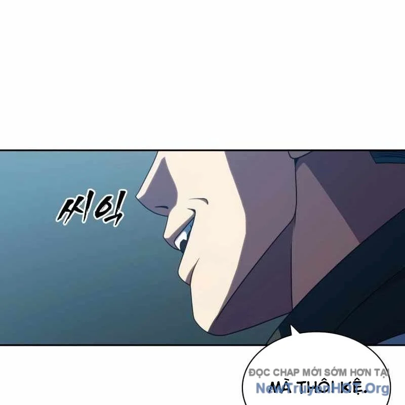 Hàn Băng Võ Giả Chapter 30 - Next 