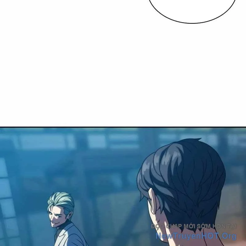 Hàn Băng Võ Giả Chapter 30 - Next 