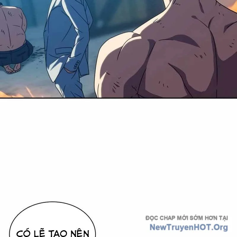 Hàn Băng Võ Giả Chapter 30 - Next 