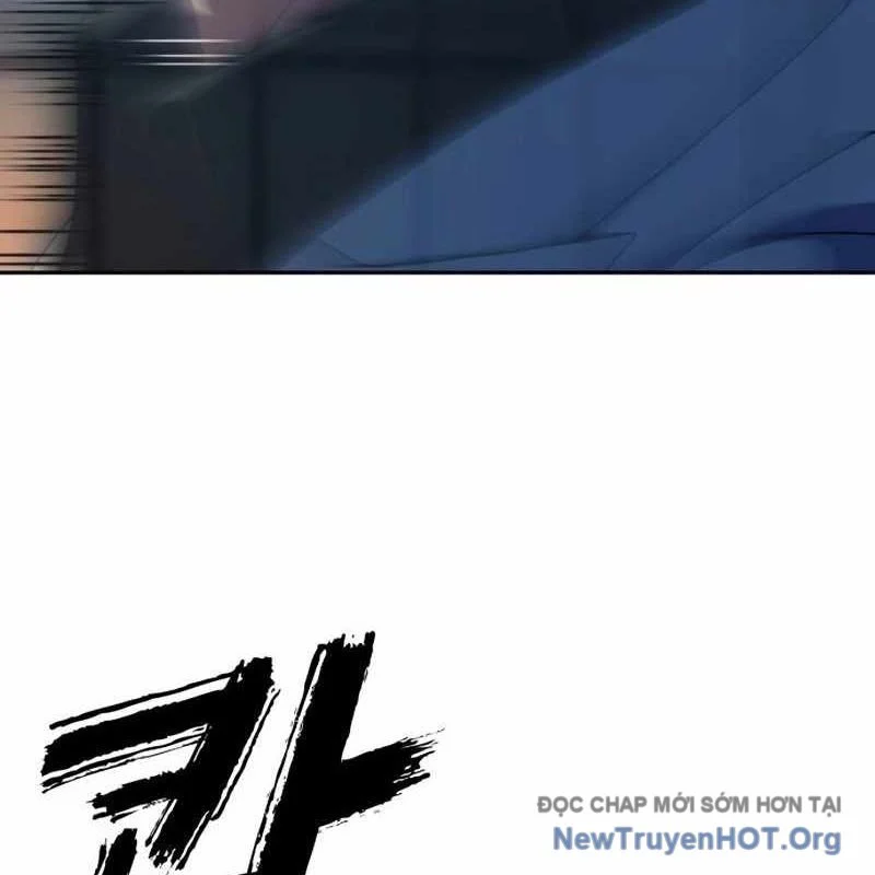 Hàn Băng Võ Giả Chapter 30 - Next 