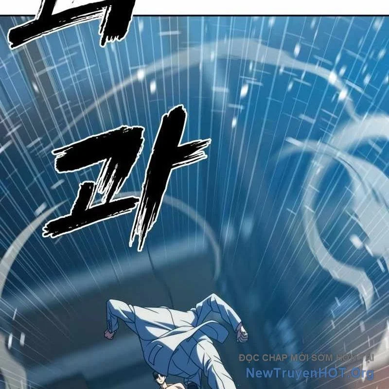 Hàn Băng Võ Giả Chapter 30 - Next 