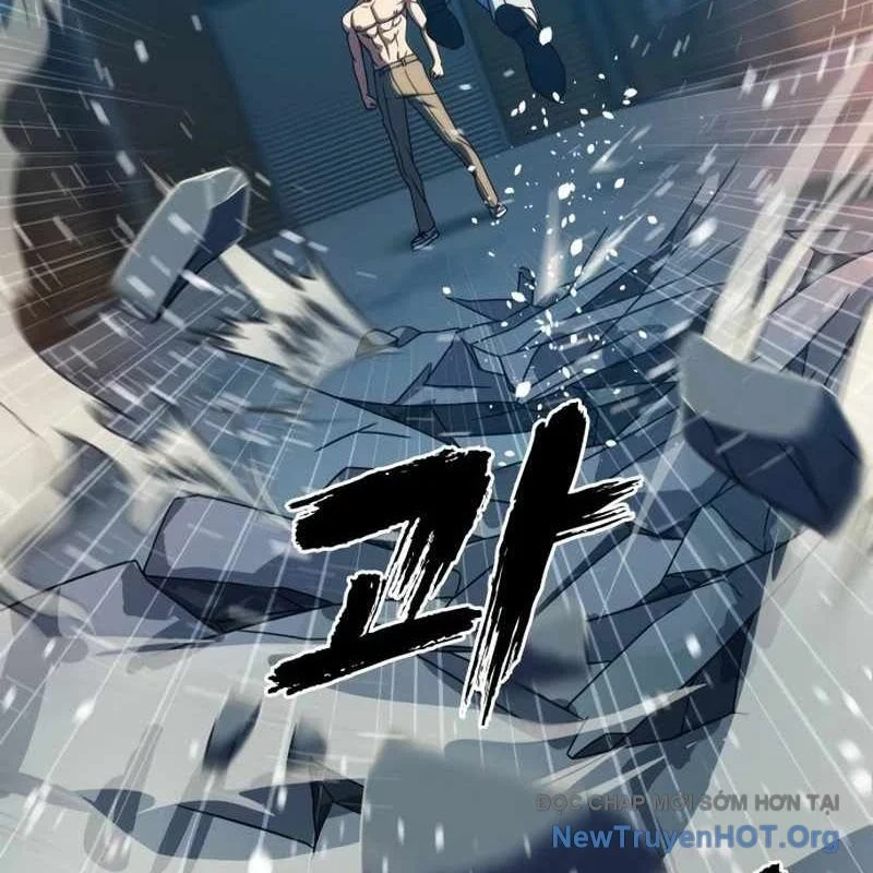 Hàn Băng Võ Giả Chapter 30 - Next 
