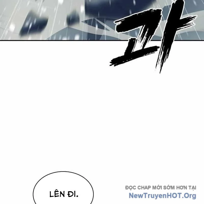 Hàn Băng Võ Giả Chapter 30 - Next 