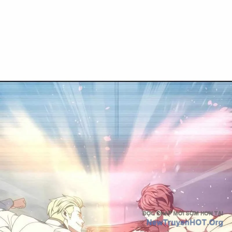 Hàn Băng Võ Giả Chapter 30 - Next 