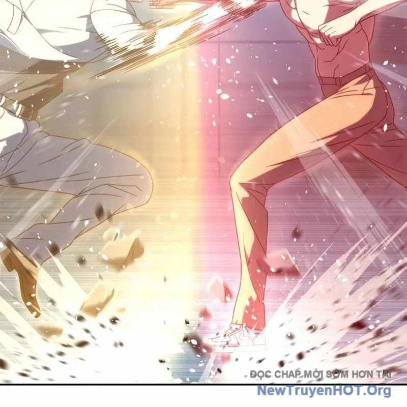 Hàn Băng Võ Giả Chapter 30 - Next 