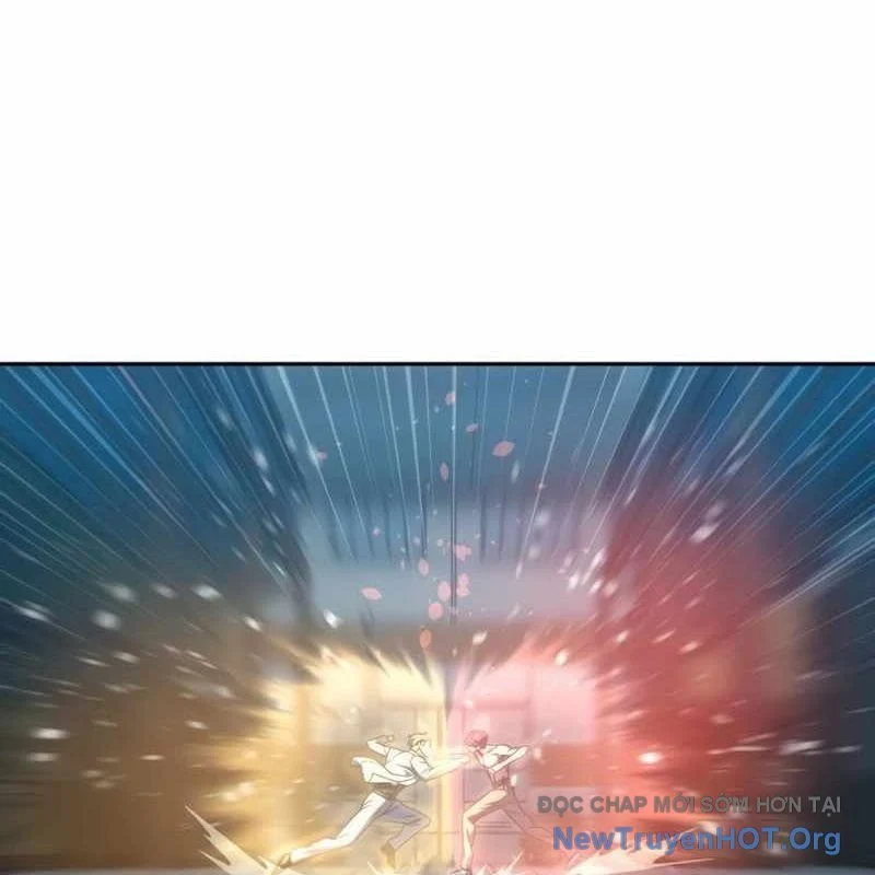 Hàn Băng Võ Giả Chapter 30 - Next 