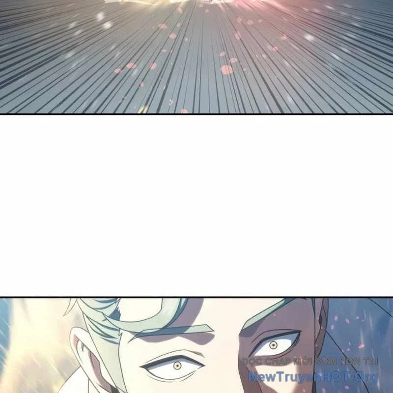 Hàn Băng Võ Giả Chapter 30 - Next 