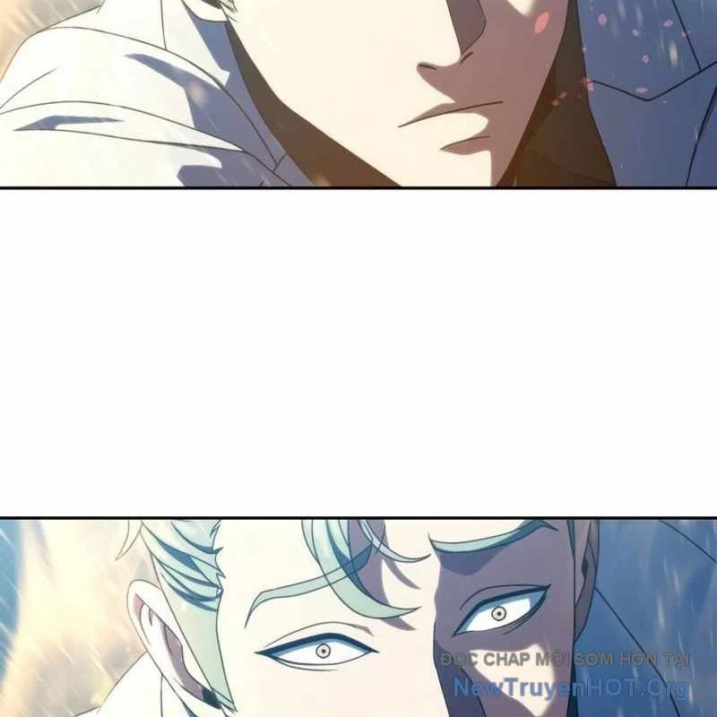 Hàn Băng Võ Giả Chapter 30 - Next 