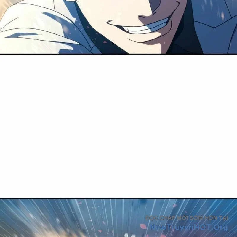 Hàn Băng Võ Giả Chapter 30 - Next 