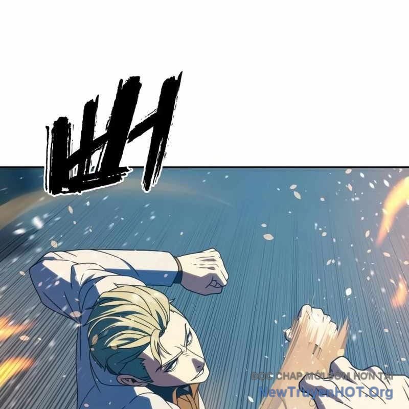 Hàn Băng Võ Giả Chapter 30 - Next 