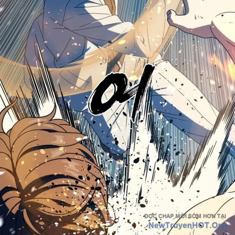 Hàn Băng Võ Giả Chapter 30 - Next 