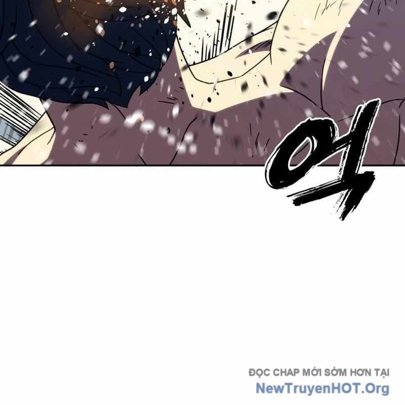 Hàn Băng Võ Giả Chapter 30 - Next 