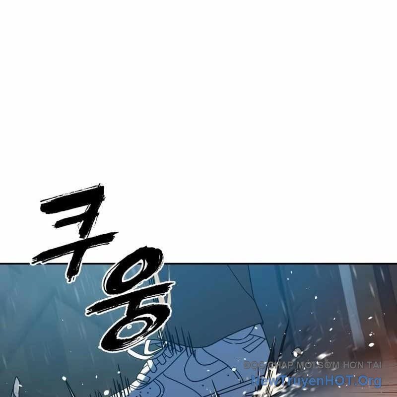 Hàn Băng Võ Giả Chapter 30 - Next 