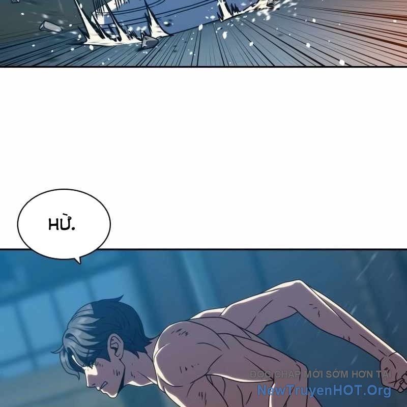 Hàn Băng Võ Giả Chapter 30 - Next 