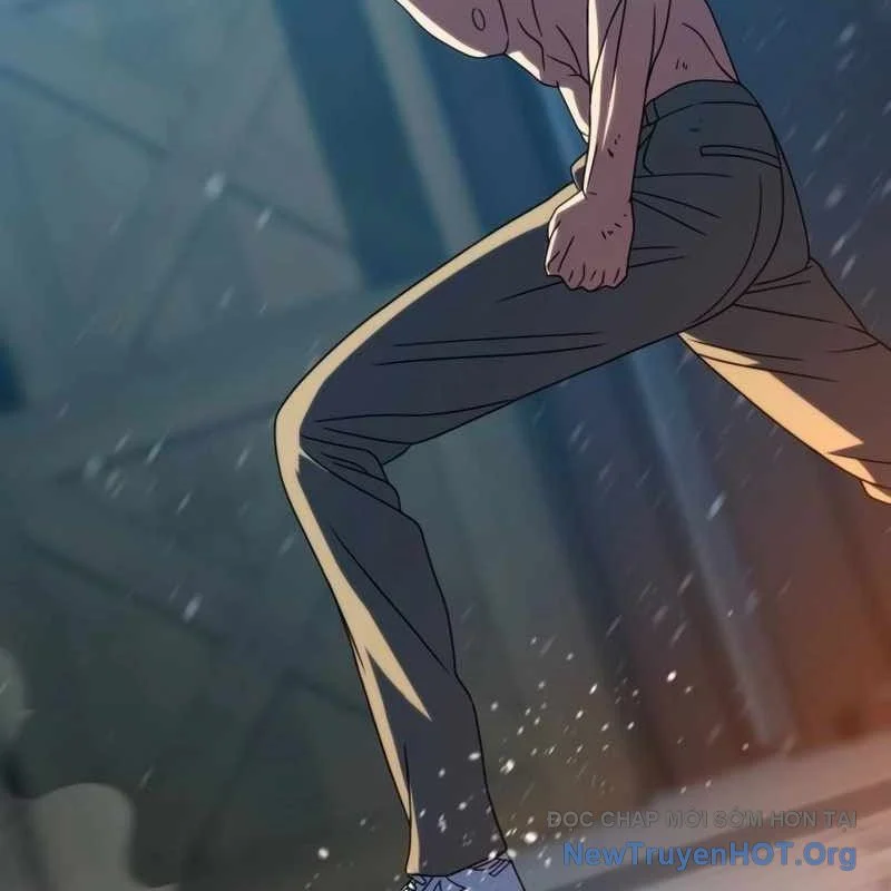 Hàn Băng Võ Giả Chapter 30 - Next 
