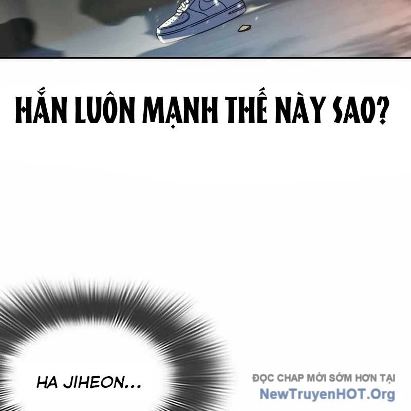 Hàn Băng Võ Giả Chapter 30 - Next 