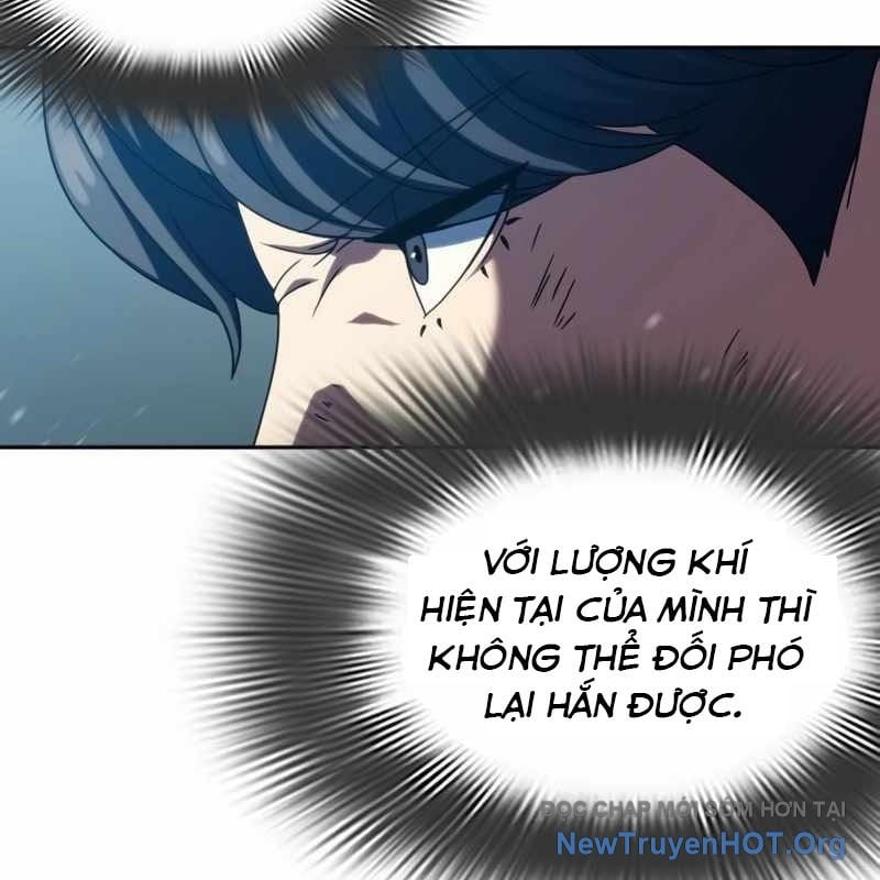 Hàn Băng Võ Giả Chapter 30 - Next 